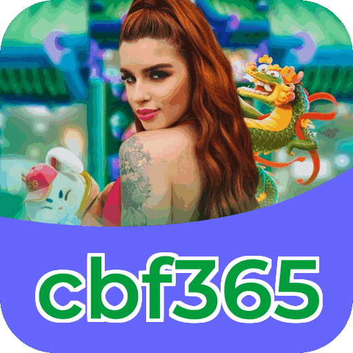 cbf365 APK