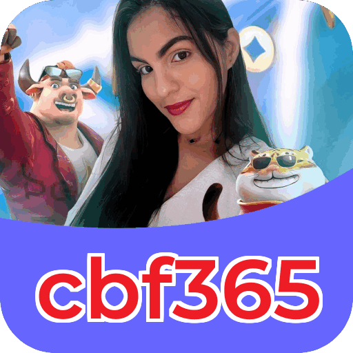 cbf365 APK