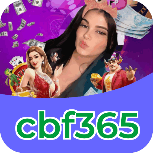 cbf365 APK