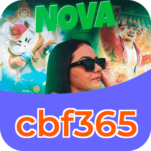 cbf365 APK