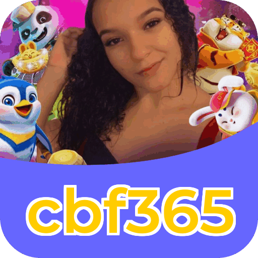 cbf365 APK