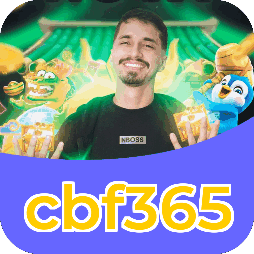 cbf365 APK