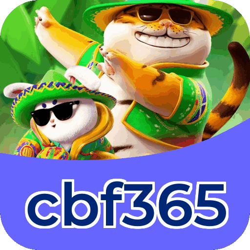 cbf365 APK