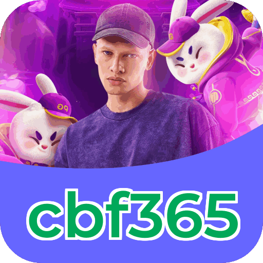 cbf365 APK