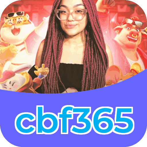 cbf365 APK
