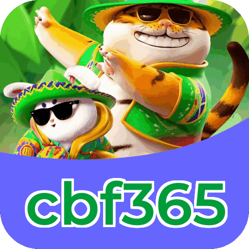 cbf365 APK