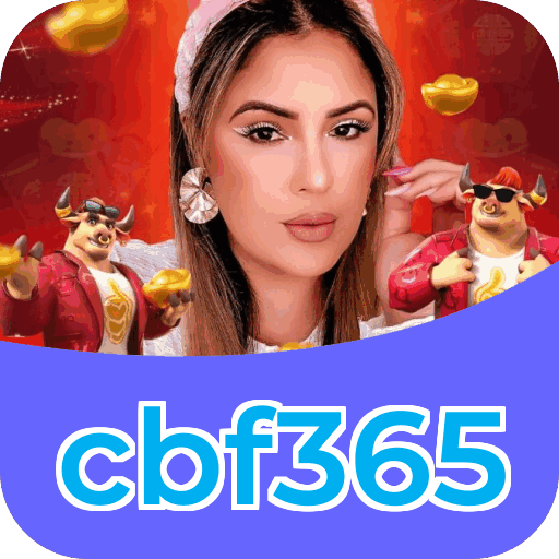 cbf365 APK