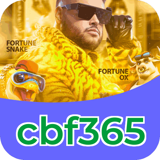 cbf365 APK