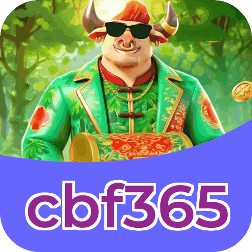 cbf365 APK
