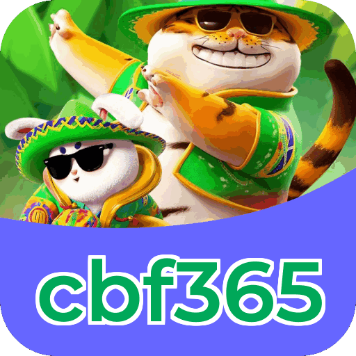 cbf365
