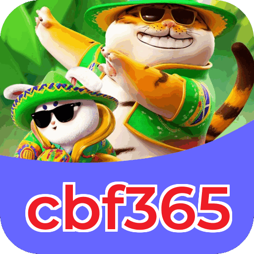 cbf365 APK