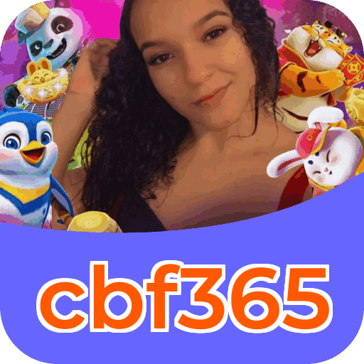 cbf365