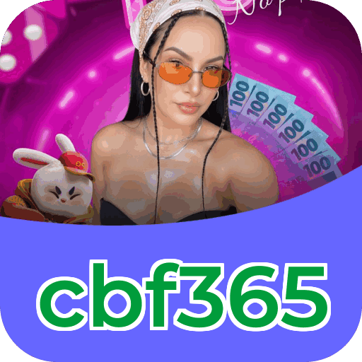cbf365
